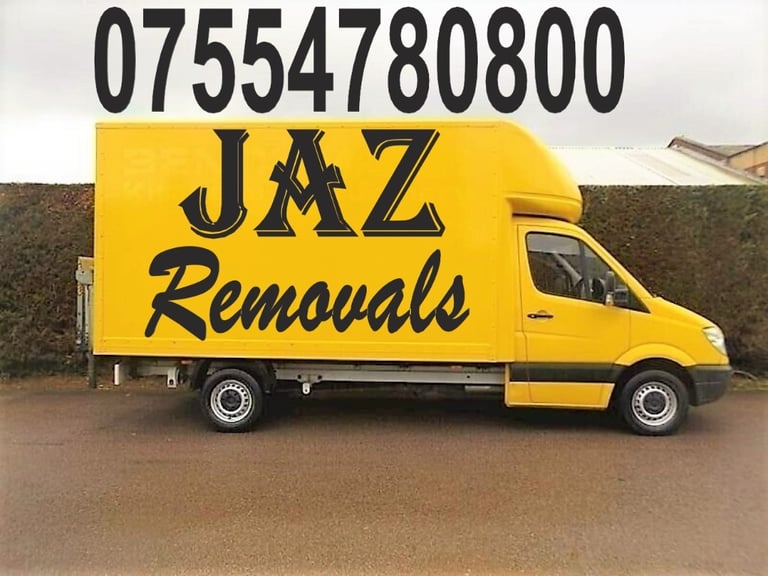 24/7⏰REMOVAL SERVICES🚚MAN AND VAN ☎️CHEAP,MOVING,HOUSE,WASTE,RUBBISH,MOVERS,FLAT-LOCAL-FURNITURE