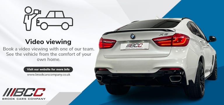 2020 BMW 1 Series 2.0 M135i Auto xDrive Euro 6 (s/s) 5dr HATCHBACK Petrol Automatic