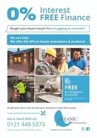 Iconix 500mm Wetroom Panel & Support Bar - Brushed Brass RRP £220 Our Price £125