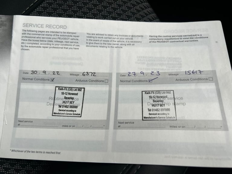 2021 Peugeot 2008 1.2 PureTech GT SUV 5dr Petrol Manual Euro 6 (s/s) (130 ps) HATCHBACK Petrol Ma...