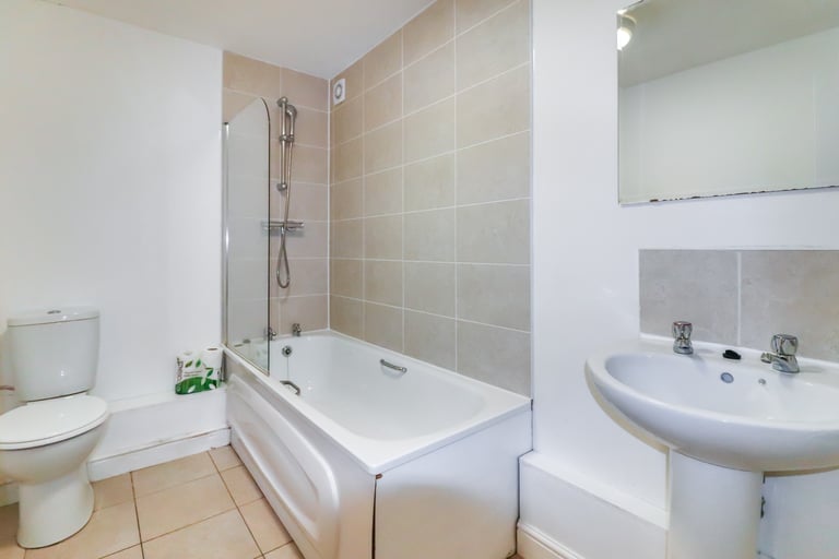 4 bedrooms in Hayfield Road, Oxford, OX2 Book Online - The Rent Guru {287}