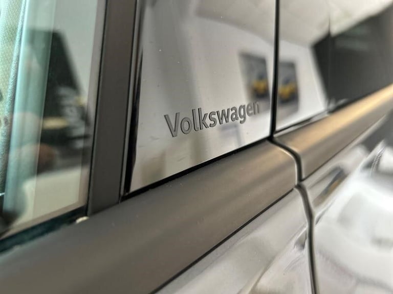 2024 Volkswagen Golf MK8 Facelift Match 1.5 TSI 150PS Hatch 5 Door MANUAL Hatchback Petrol Manual