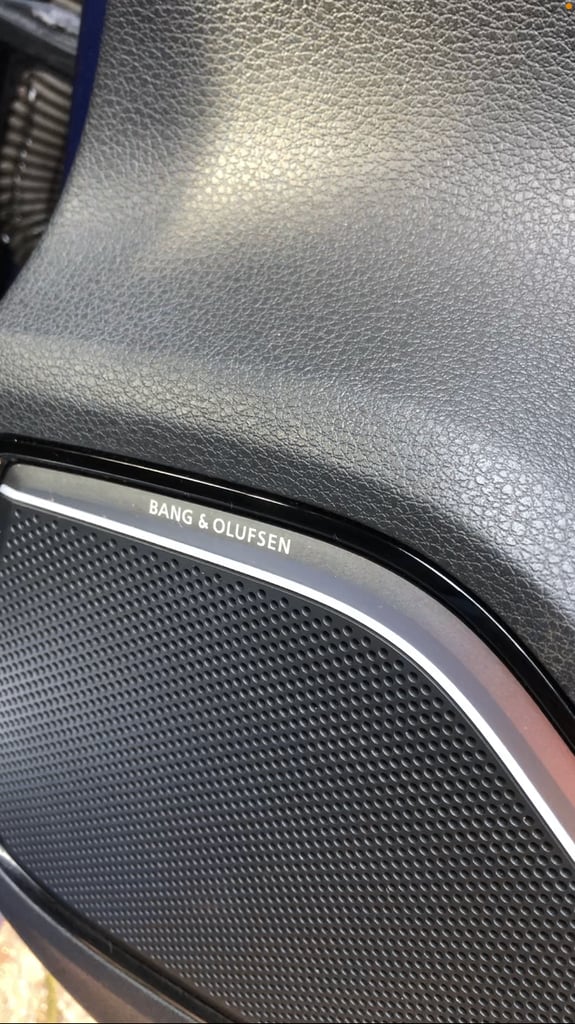 13 PLATE AUDI A3 8V S-LINE 2.0 TDI … REAR SPEC ….FULL (S3 REPLICA) REMAPPED £20 ROAD TAX