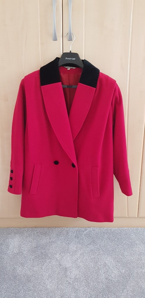 Debenhams deals sale coats