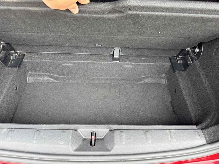 2021 MINI Hatch 1.5 Turbo [134PS] Cooper Sport Hatchback 3dr Hatchback Petrol Manual