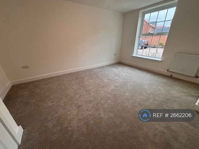 3 bedroom house in Limetree Way, Leicester, LE7 (3 bed) (#2662206)
