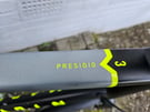 Marin Presidio 3 XL 2022