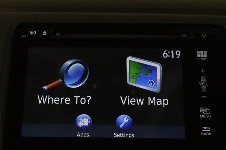 2020 Honda HR-V 1.5 i-VTEC SE Euro 6 (s/s) 5dr HATCHBACK Petrol Manual