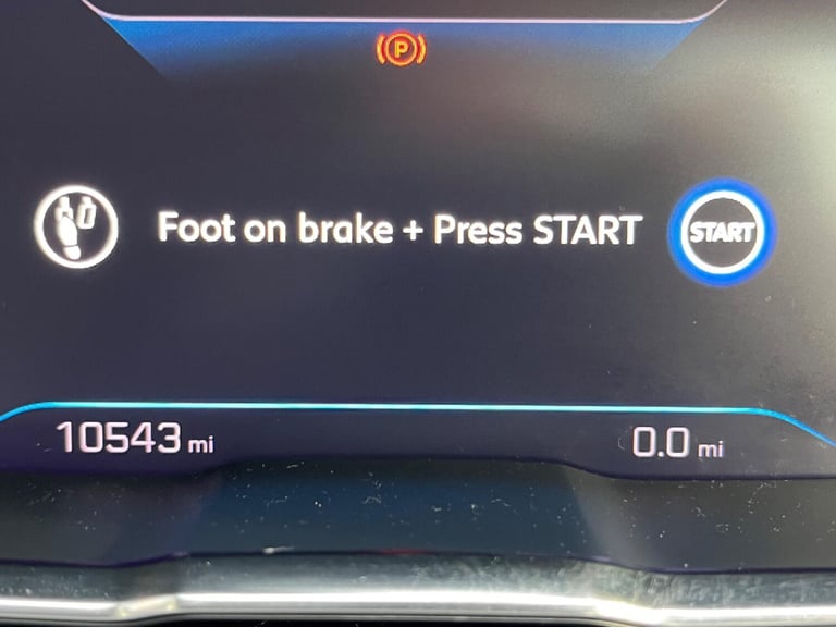 2021 Peugeot 3008 1.5 BlueHDi Allure Premium SUV 5dr Diesel EAT Euro 6 (s/s) (130 ps) HATCHBACK D...