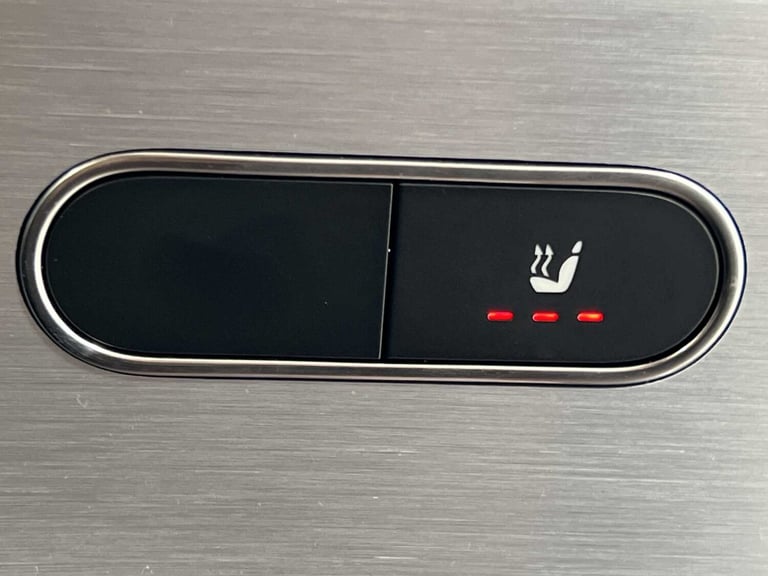 2022 Mercedes-Benz A-Class A180 AMG Line Executive Edition 5dr Auto Hatchback Petrol Automatic