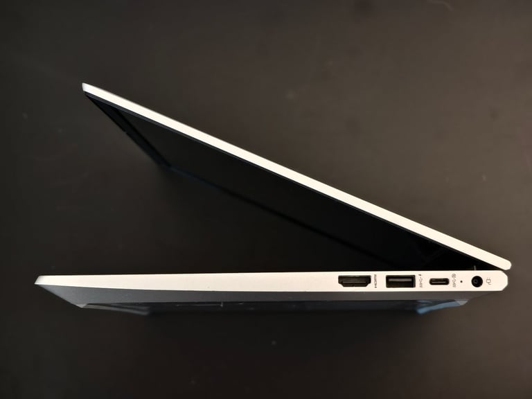 🟩 HP ProBook 430 G8 laptop i5-1135G7 | 16GB | 256GB SSD | 13.3" HD | Wins 11 Pro