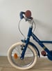 B’Twin City 900 kids bike - 16” wheels
