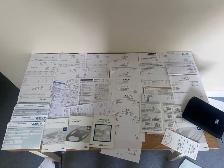 Ford Fiesta Zetec S * ULEZ FREE 