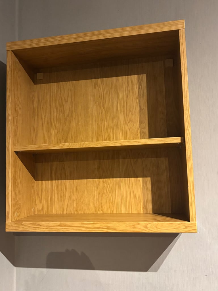 image for Livingroom wall units