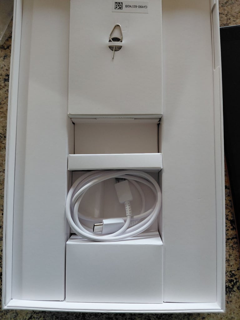 Samsung Tab A 32GB SM-T510 10.1