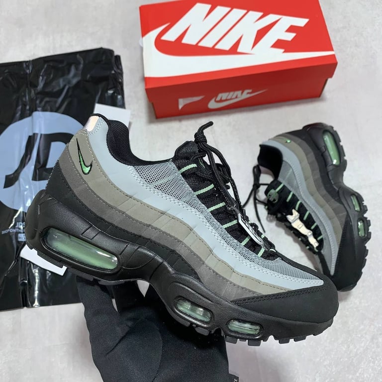 Air max 95 wholesale 