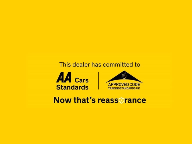 2015 Nissan Micra 1.2 Acenta 5dr CVT HATCHBACK PETROL Automatic