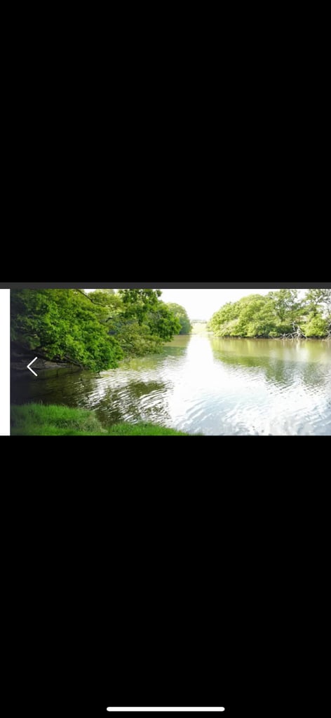 🏡  Cornwall Saltash house sale 🏡