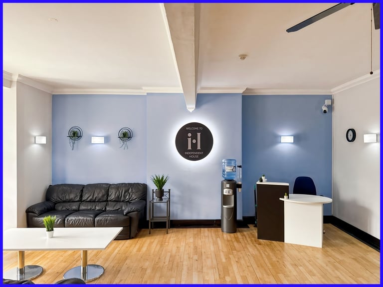 Norwich - NR1 1RY, Registered office business address for just £149 pm