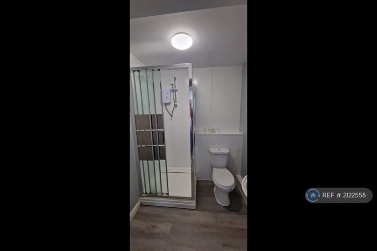 1 bedroom flat in Birch, Colchester, CO2 (1 bed) (#2122558)