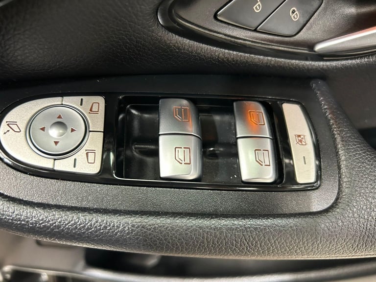2020 Mercedes-Benz GLC 2.0 GLC300 MHEV Sport G-Tronic+ 4MATIC Euro 6 (s/s) 5dr ESTATE Petrol Auto...