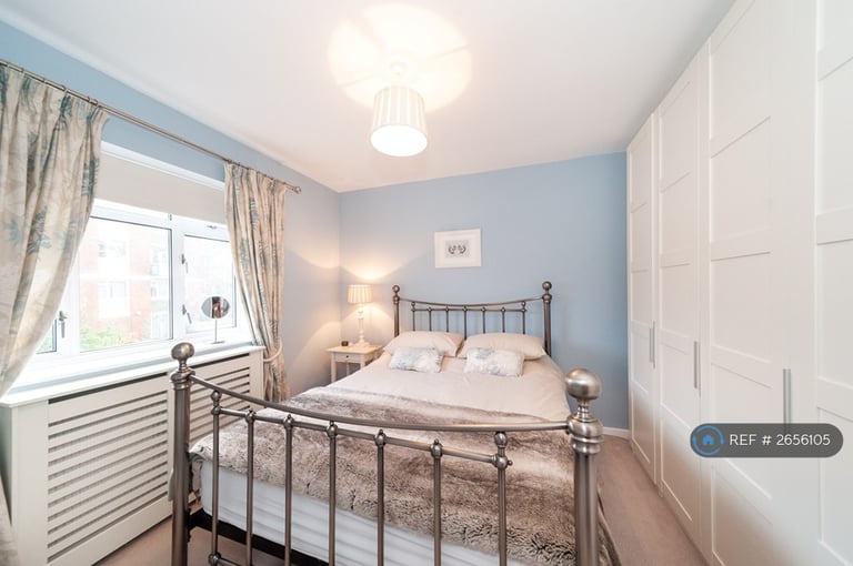 4 bedroom house in Glentanner Way, London, SW17 (4 bed) (#2656105)