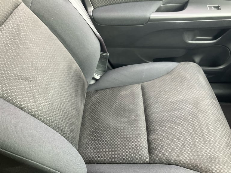 2018 Honda CR-V 2.0 i-VTEC SE Plus 5dr Auto [Nav] Estate PETROL Automatic