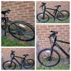 Good condition cycle for sale 