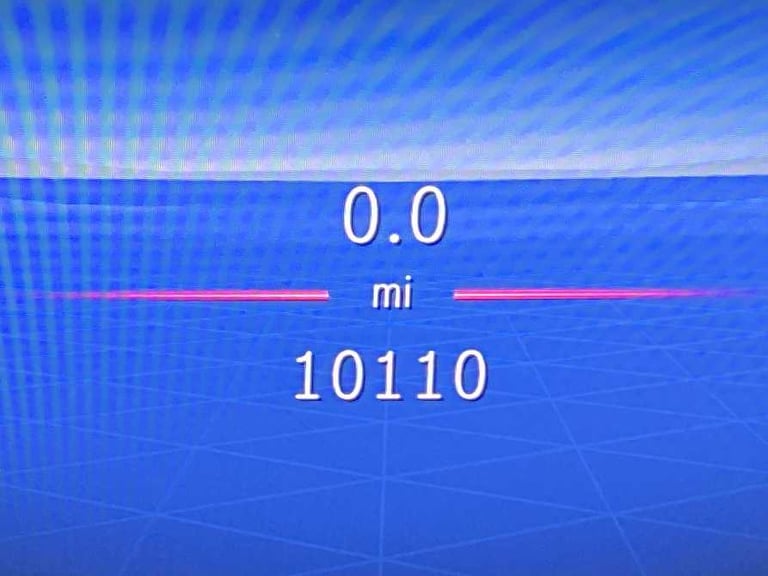 2024 Mercedes-Benz CLA 250e AMG Line Executive 4dr Tip Auto Coupe Plug-In Hy Automatic