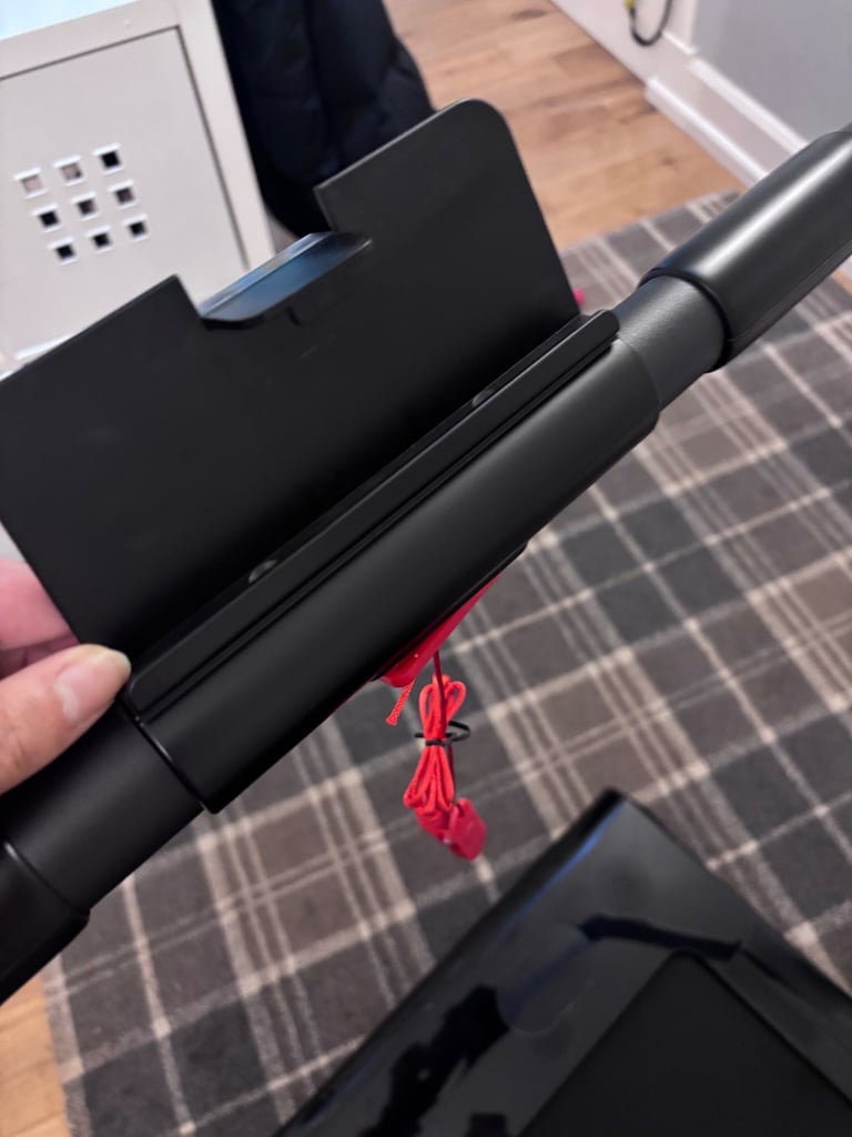 Walking Pad Treadmilll