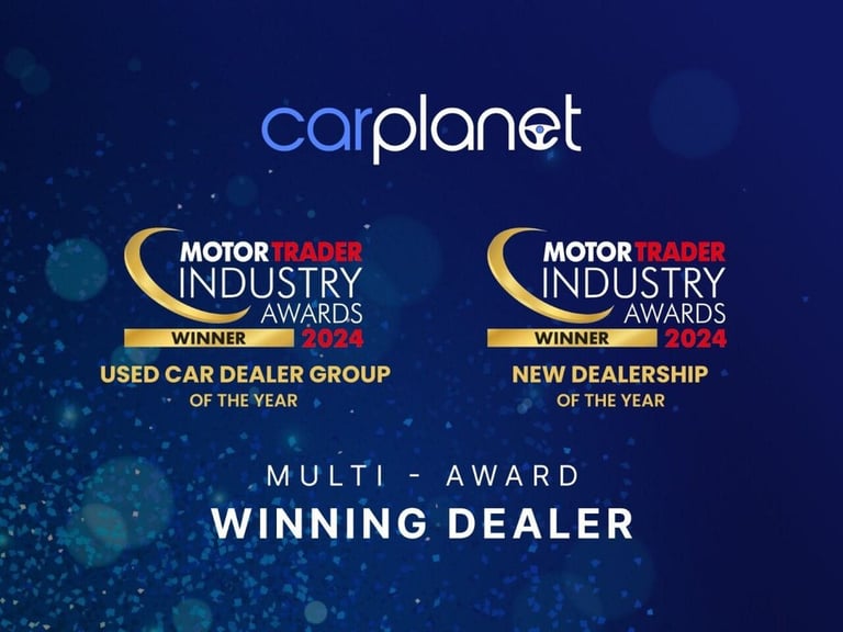 2021 Audi A1 1.0L SPORTBACK TFSI S LINE BLACK EDITION 5d 109 BHP Hatchback Petrol Manual