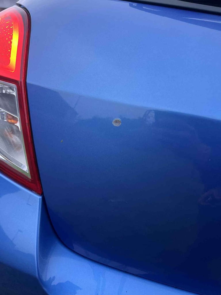 Renault, CLIO, Hatchback, 2009, Manual, 1461 (cc), 3 doors