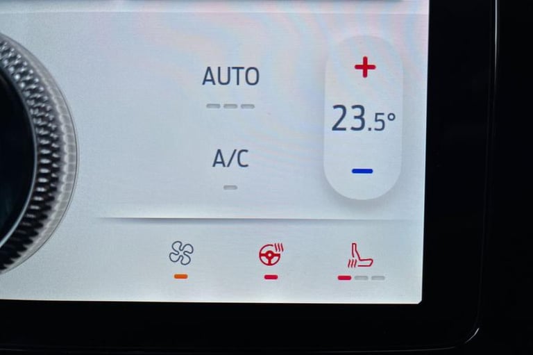 2024 Ford Mustang Mach-E 197kW Select 72kWh RWD 5dr Auto HATCHBACK ELECTRIC Automatic