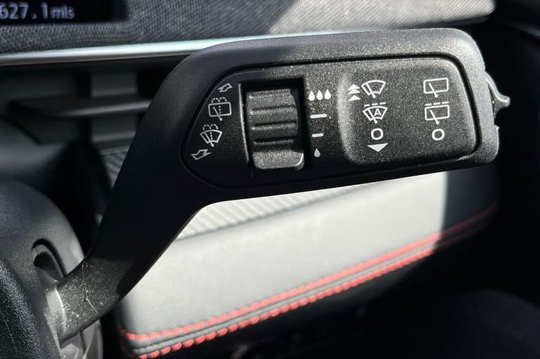 2024 Ford Mustang Mach-E 258kW Premium 91kWh AWD 5dr Auto, SYNC4 TOUCHSCREEN NAVIGATION, HEATED S...