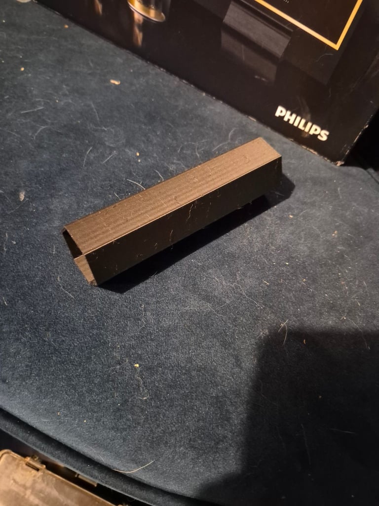 image for Pleco caves 