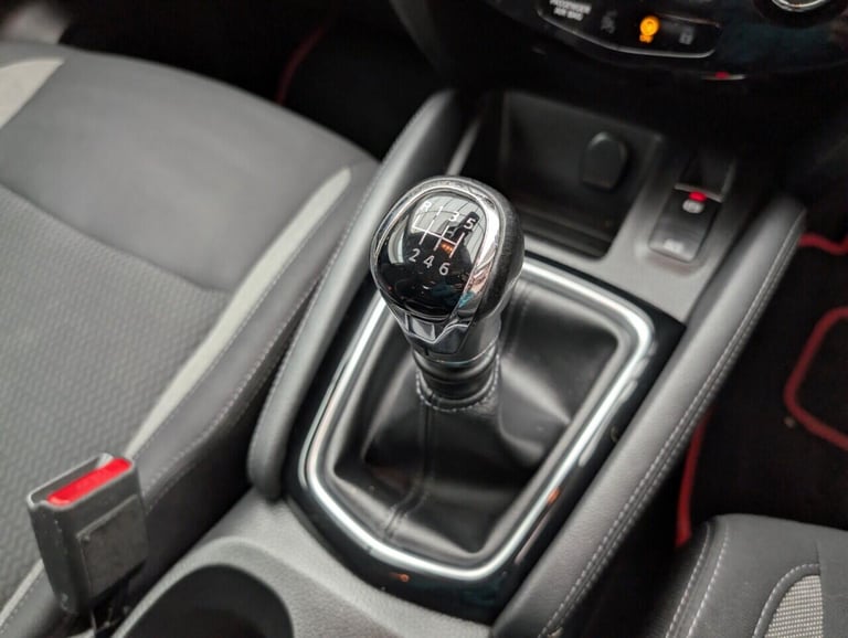 2020 Nissan Qashqai 1.5 dCi Acenta Premium SUV 5dr Diesel Manual Euro 6 (s/s) (115 ps) - CRUISE H...