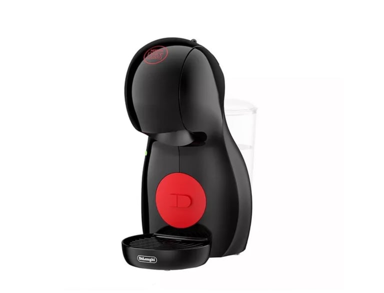 De’Longhi Dolce Gusto Piccolo