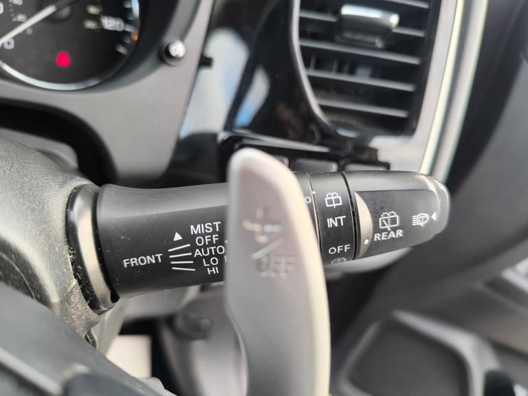 2018 Mitsubishi Outlander 2.0 Plug-in Hybrid PCO Ready 12kWh 4h SUV 5dr 4WD 2 Keys Euro 6 ULEZ Fr...