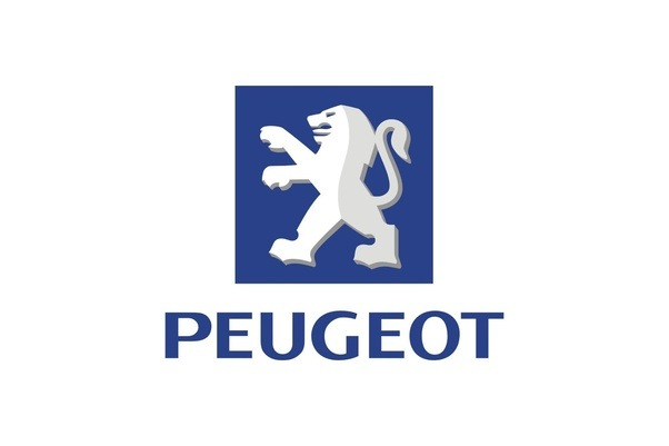 PEUGEOT BOXER 2.2cc FWD EURO 4 2007-2011 RECONDITONED ENGINE