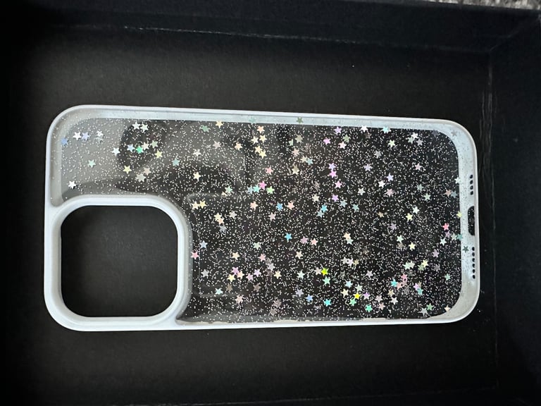 iPhone 14 Pro Max phone case