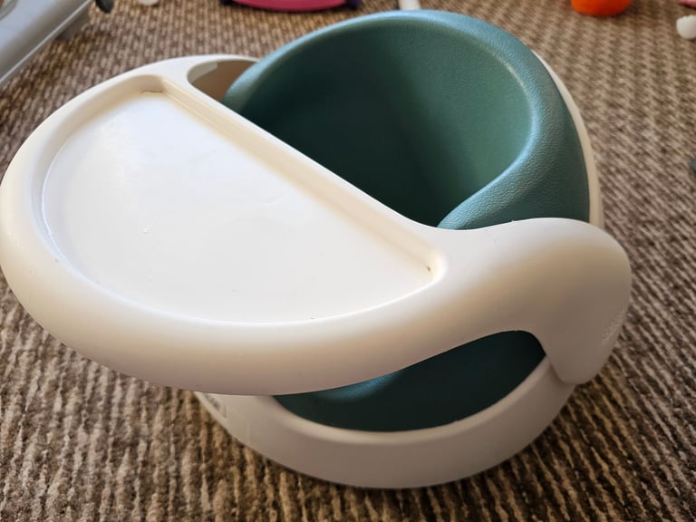 image for Mamas & Papas Bug seat 