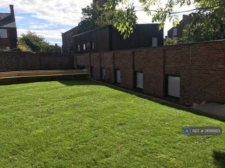image for 7 bedroom house in North View, Edge Hill, Liverpool, L7 (7 bed) (#2656920)