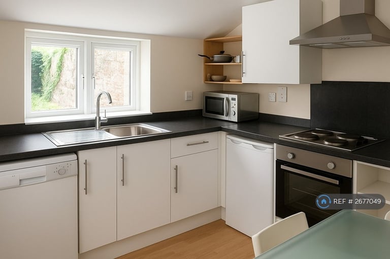 5 bedroom house in Royal York Villas, Bristol, BS8 (5 bed) (#2677049)