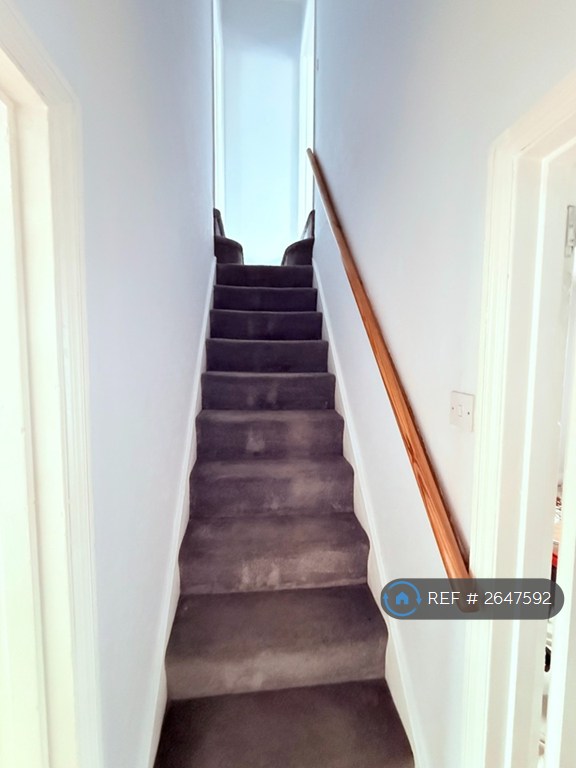3 bedroom house in Belsize Avenue, Peterborough, PE2 (3 bed) (#2647592)