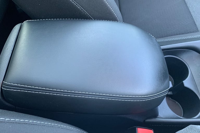 2023 Nissan Qashqai 1.5 E-Power Kuro Edition [Tech Assist] 5dr Auto Hatchback Hybrid Automatic