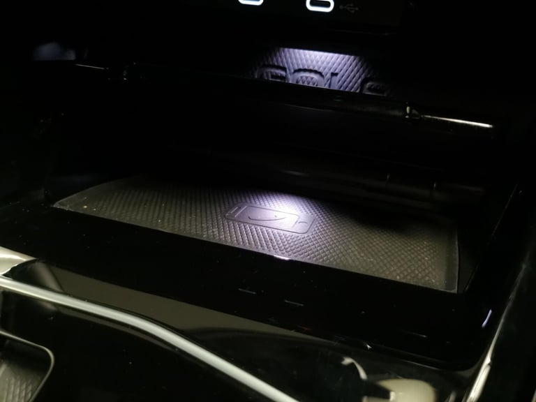 2022 Volkswagen Golf 1.4 TSI GTE 5dr DSG HATCHBACK PETROL/ELECTRIC Automatic