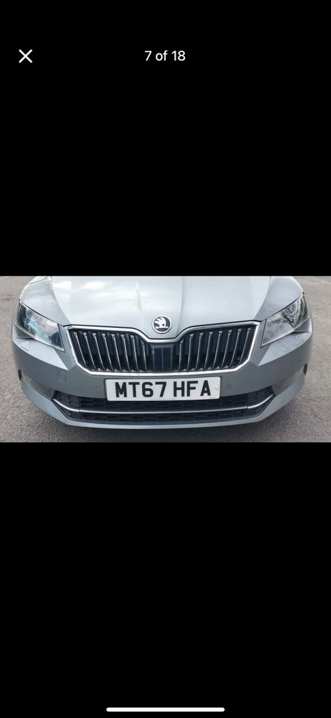 12 MONTHS MOT-CAMBELT CHANGED !!!
