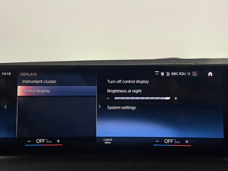 2022 BMW 3 Series 2.0 330e 12kWh M Sport Touring Auto xDrive Euro 6 (s/s) 5dr ESTATE Petrol/Elect...