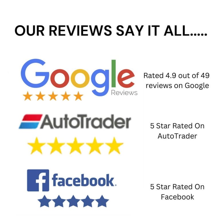 MINI HATCH 1.5 Cooper Sport Euro 6 (s/s) 5dr 2019