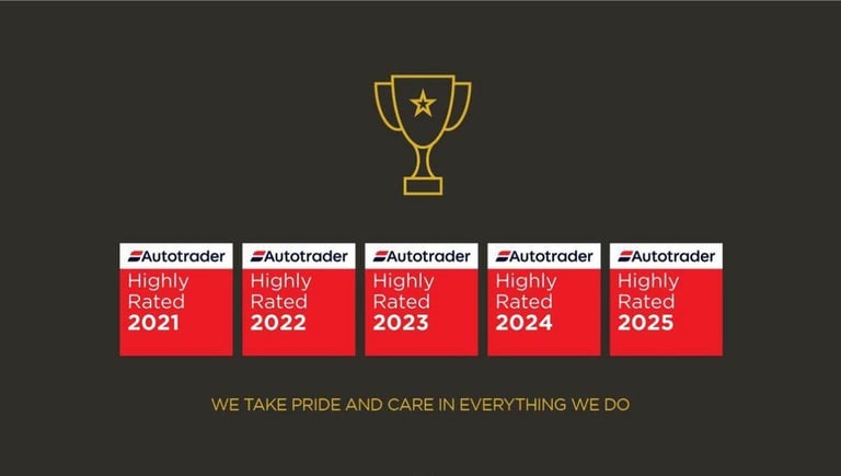 2022 Toyota PROACE CITY Verso 1.5D Shuttle Medium MPV MWB Euro 6 (s/s) 5dr (9 Seat) MPV Diesel Ma...